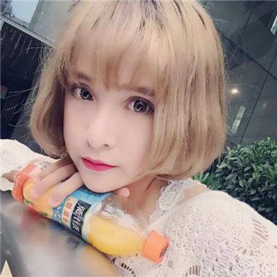 君临天下擎天柱版下载